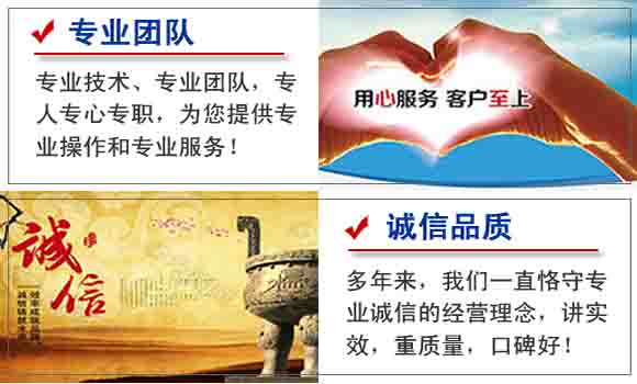 紅谷灘區政公司電話 紅谷灘區政公司電話