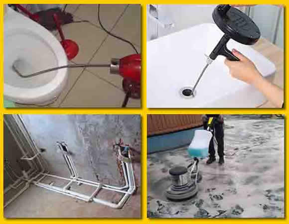 紅谷灘區政公司 紅谷灘區政公司