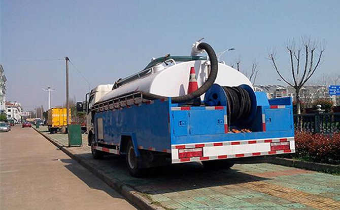 青云譜區浴缸清理干凈徹底，南昌24小時清理電話