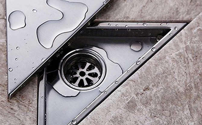 南昌青云譜區(qū)浴缸通下水注意事項，輕松解決青云譜區(qū)浴缸堵塞問題！