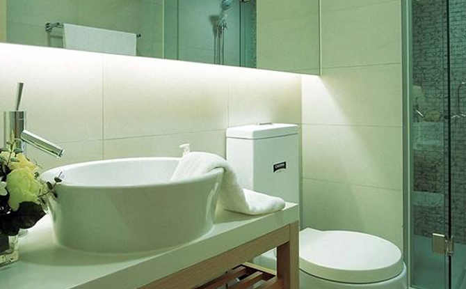 南昌新建區污水池清理技術優勢,促進石家莊環境保護 南昌新建區污水池清理技術優勢,促進南昌環境保護