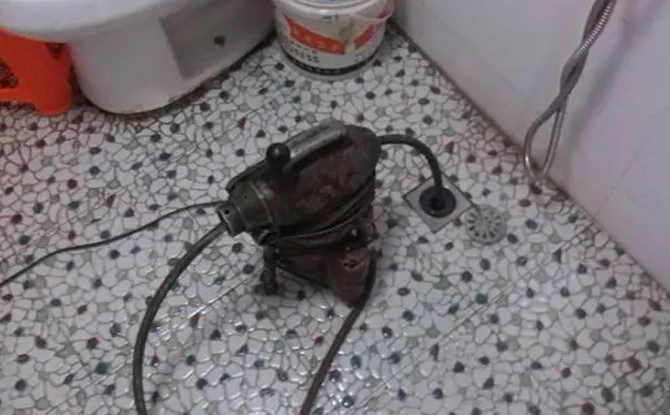 紅谷灘區(qū)疏通地漏,如何選擇南昌疏通地漏公司 紅谷灘區(qū)疏通地漏,如何選擇南昌疏通地漏公司