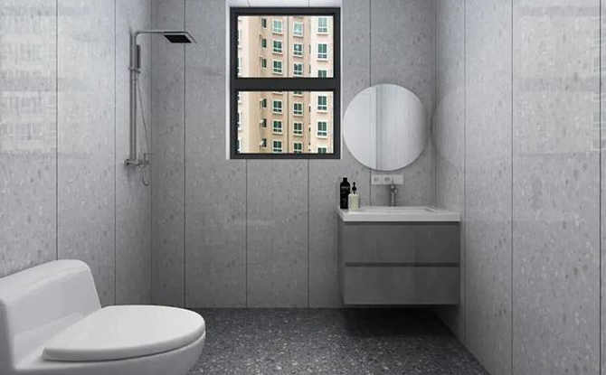 南昌東湖區(qū)化油池清理技術要點，打造綠色環(huán)保生活！